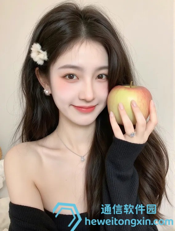 完整檔案:新澳門(mén)2025歷史記錄一覽與趨勢(shì)解讀