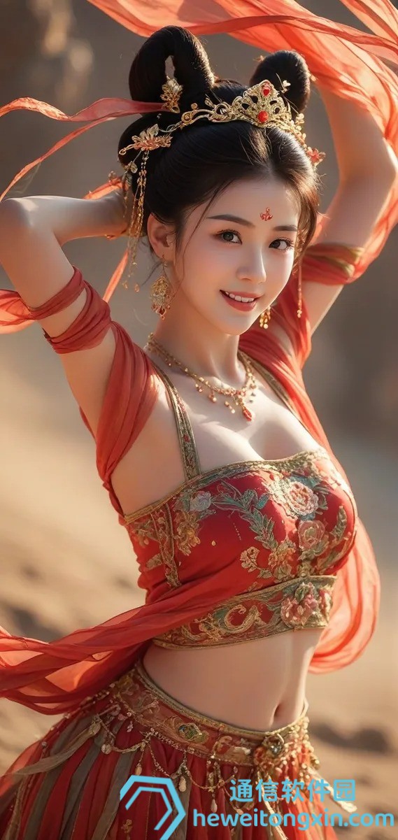 澳門精準(zhǔn)資料大全免費經(jīng)典版更新，權(quán)威信息助你中大獎！