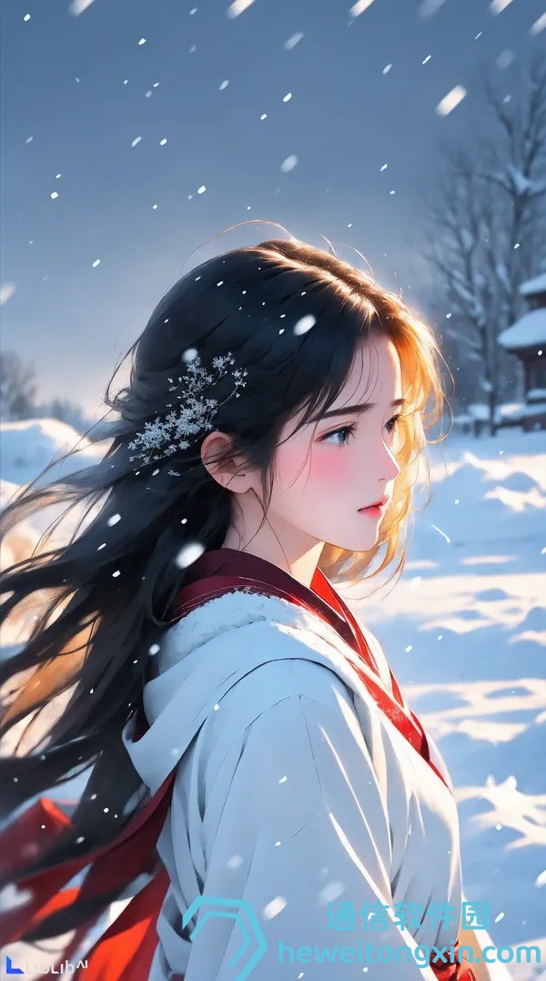 趨勢必讀：雙色球開獎號碼走勢圖新浪，走勢解讀秒懂！