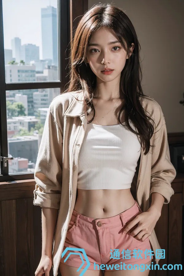 會(huì)員必讀：2024濠江論壇免費(fèi)資源匯總與參與攻略