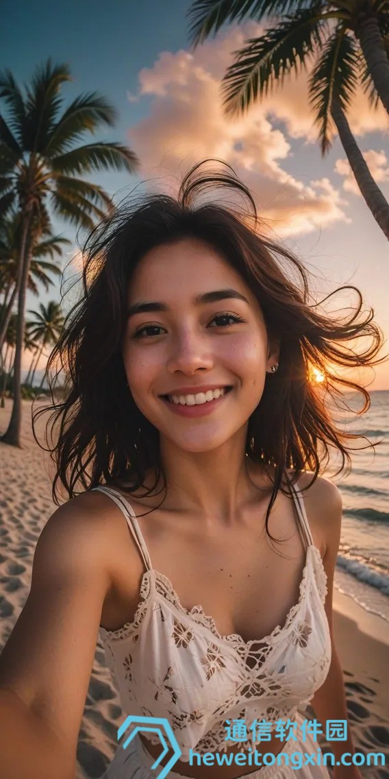 未來趨勢:2025年新澳門天天開好彩大全2025號碼預測與回顧