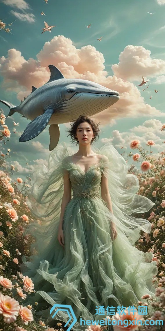 新奧2025今晚開獎(jiǎng)資料實(shí)時(shí)更新，中獎(jiǎng)信息一手掌握！