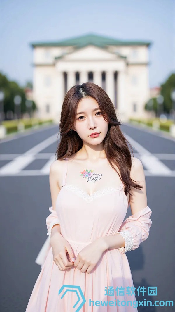 新澳門6合開獎結果記錄查詢：歷屆開獎號碼與統(tǒng)計趨勢一覽