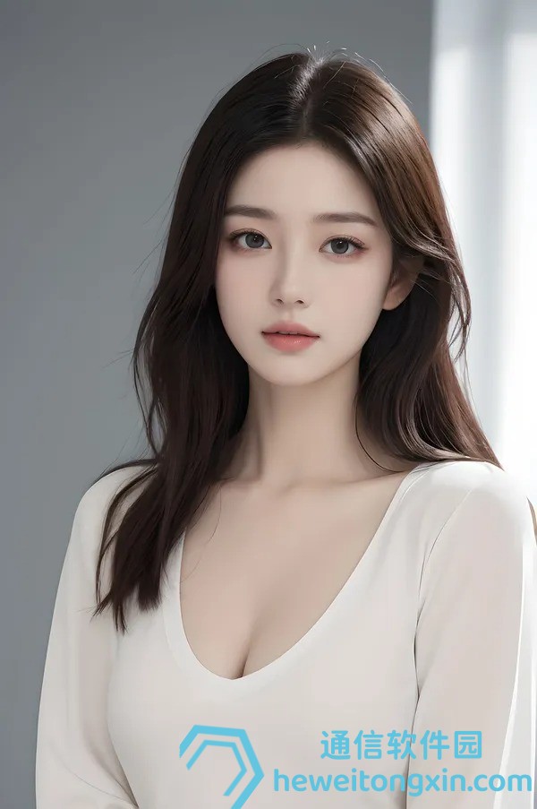 2025年正版資料免費(fèi)大全掛牌：提前鎖定今年熱門號碼！