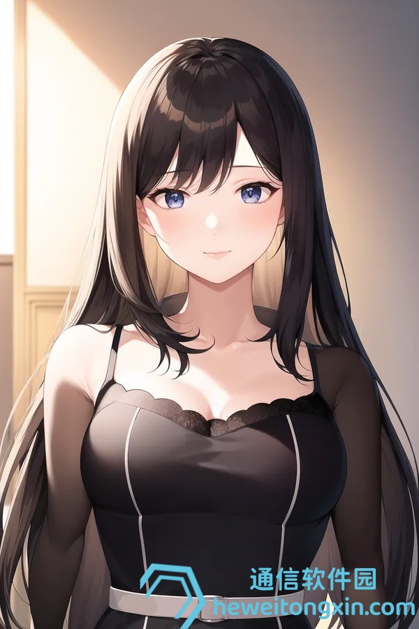 權(quán)威匯總：2025全年澳彩資料——?dú)v史數(shù)據(jù)、熱點(diǎn)與預(yù)測(cè)指導(dǎo)