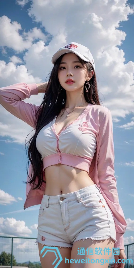 2025全年免費精準資料精選解析：高手策略全面揭秘