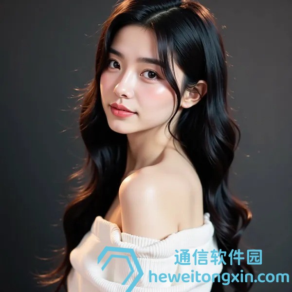 搶先下載：2025新澳原料資料免費(fèi)大全，專家整理一網(wǎng)打盡