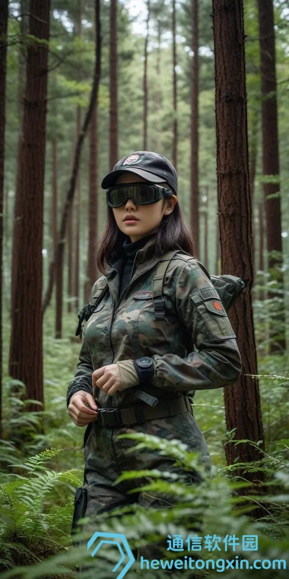 獨(dú)家速遞：澳門天天好好兔費(fèi)資料今日更新，收藏不迷路