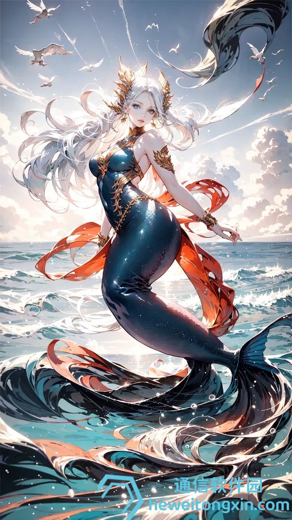 回顧與盤(pán)點(diǎn):73525澳彩開(kāi)獎(jiǎng)記錄2023年最新版,熱門號(hào)碼分析