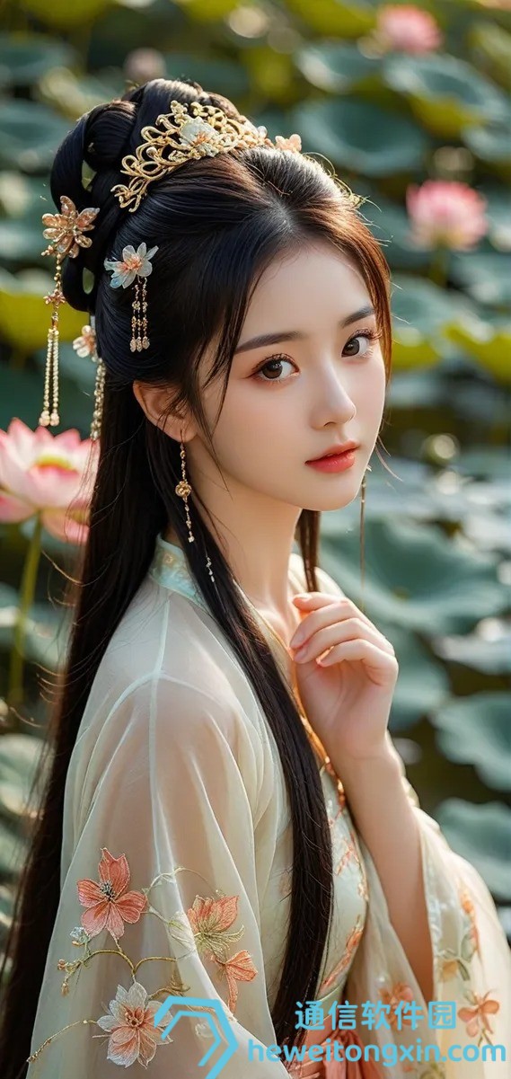 秘技大公開：管家一碼婆一肖一碼最準(zhǔn)背后邏輯揭秘