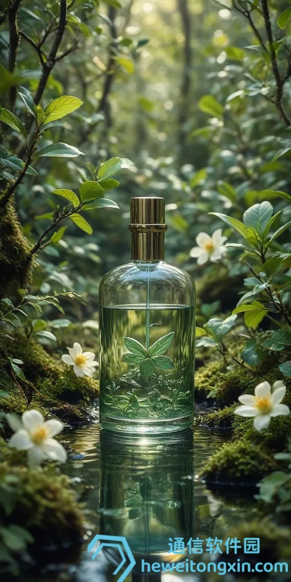 焦點(diǎn)發(fā)布：2025新澳4949第67期5開(kāi)獎(jiǎng)號(hào)碼深度分析