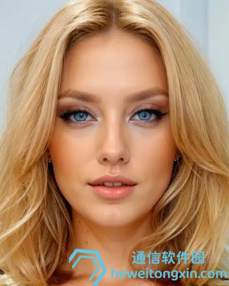 今晚必看：新澳今晚上9點(diǎn)30單雙參考，穩(wěn)賺單雙解讀！