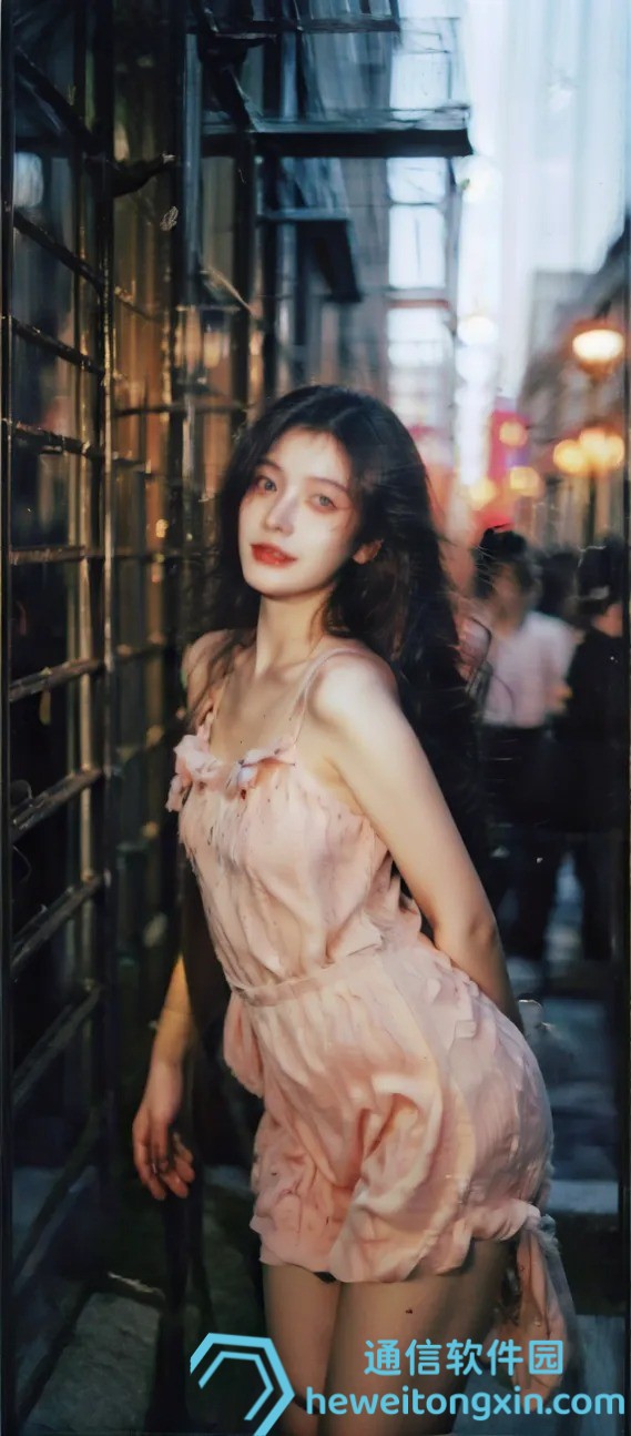 獨家整理：澳門二四六天天好彩鳳凰網(wǎng)站最新布局與玄機(jī)揭秘！