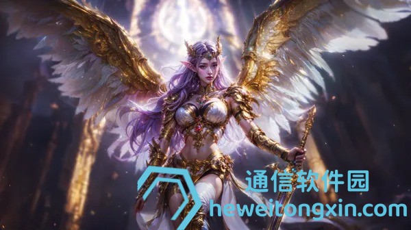 驚爆速看：新澳門2025年073期免費資料，專家獨家解析不容錯過！