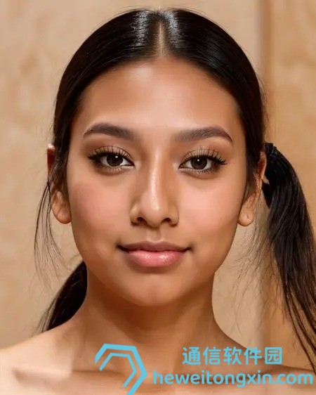 即時更新：香港六合彩開獎記錄，最新結果秒懂