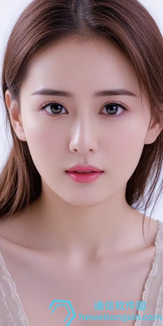 預(yù)測(cè)必讀：2025新澳天天開(kāi)獎(jiǎng)資料大全 最新走勢(shì)、殺號(hào)與投注參考