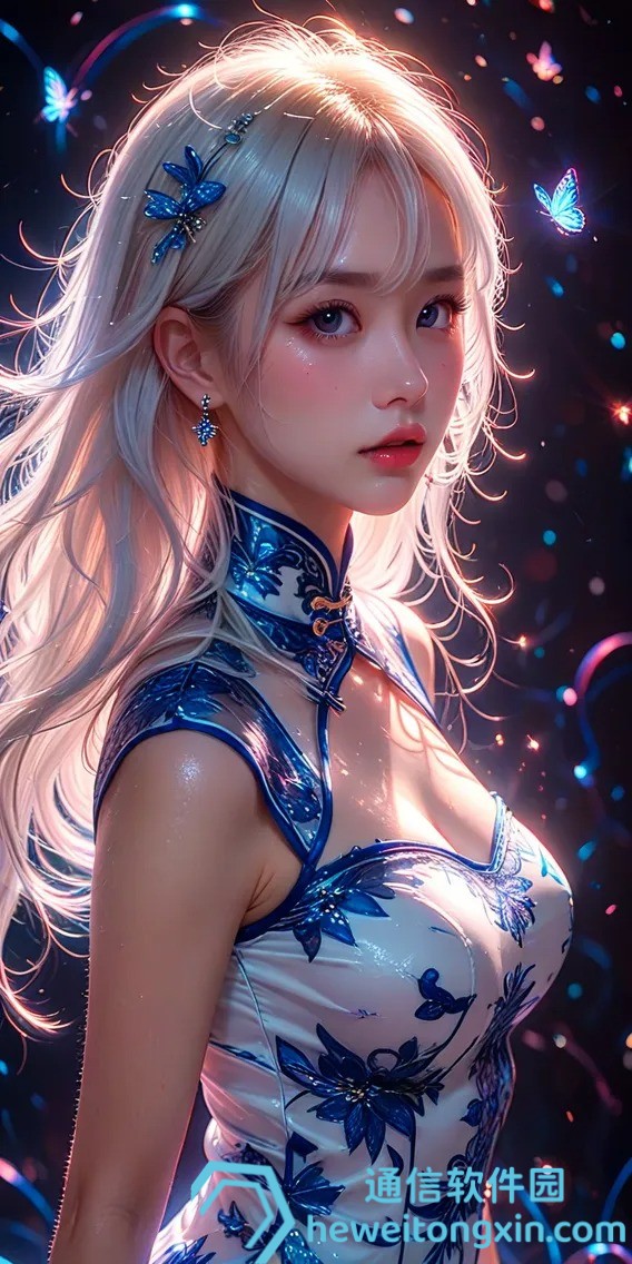 限時放送：最準特不免費公開資料！內部線索帶你看清真相