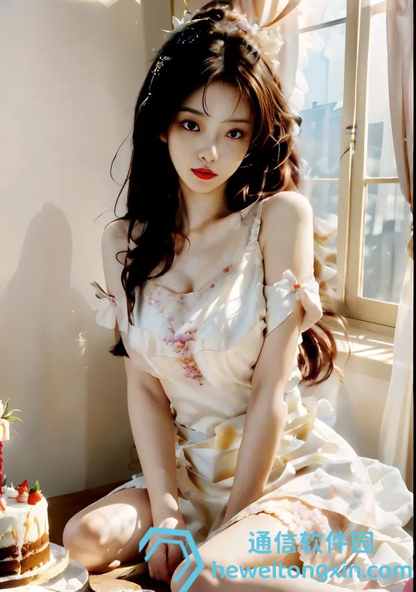 獨(dú)家揭秘：2025年澳門天天開好彩最新版，中獎(jiǎng)技巧一次看懂！