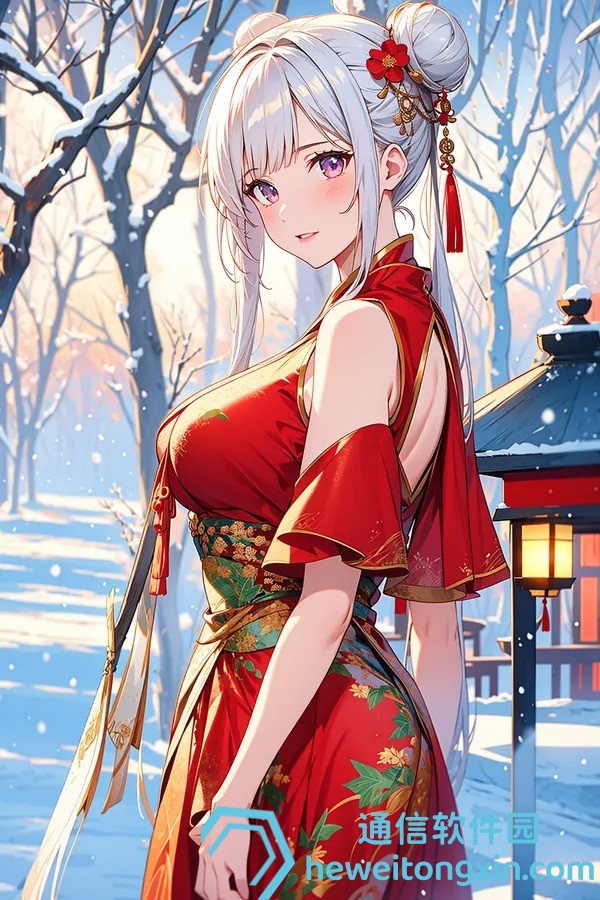 官方推薦：王中王論壇王中王正版資料不容錯(cuò)過(guò)