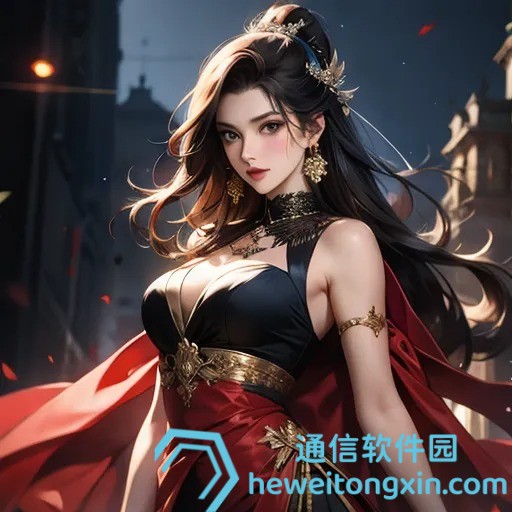 免費(fèi)下載包：2024澳門(mén)精準(zhǔn)資料大全免費(fèi)，含歷史統(tǒng)計(jì)與重點(diǎn)標(biāo)注