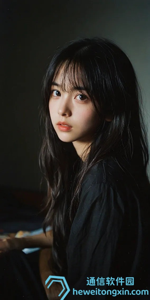 高速更新:2025澳門(mén)天天彩開(kāi)獎(jiǎng)結(jié)果查詢與號(hào)碼趨勢(shì)解讀