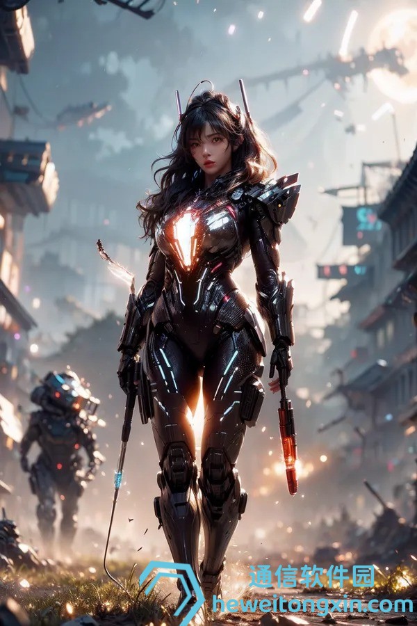 一鍵查詢：2025年新澳門72期資料查詢跑狗免費，歷史數(shù)據(jù)全掌握