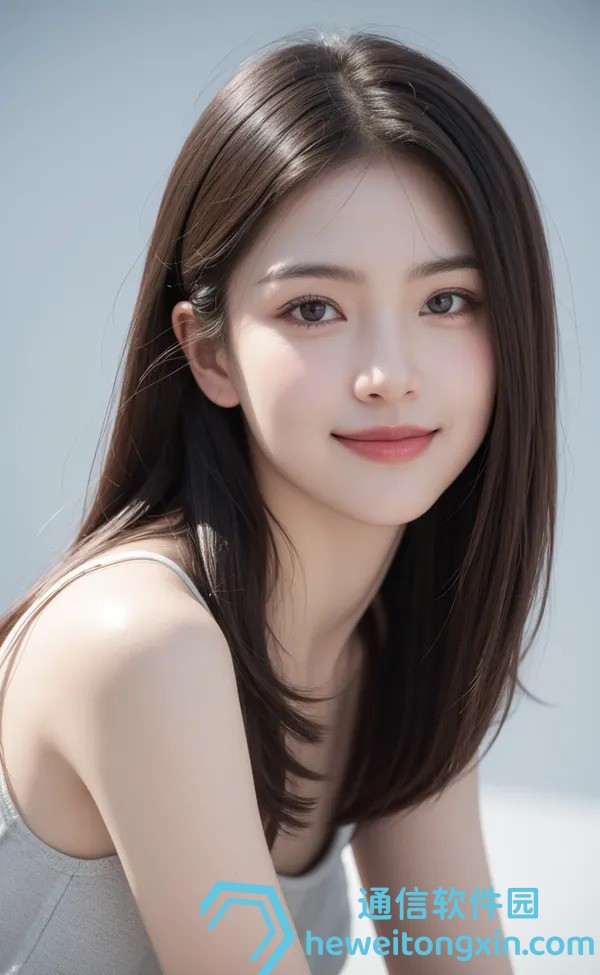 全網(wǎng)最精準(zhǔn)澳門資料網(wǎng)站推薦，專業(yè)分析助力穩(wěn)贏！