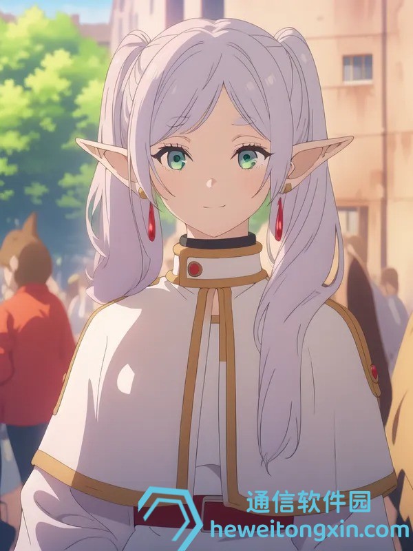 獨家速報：澳門今晚9點35開獎結(jié)果實時揭曉，必看號碼分析