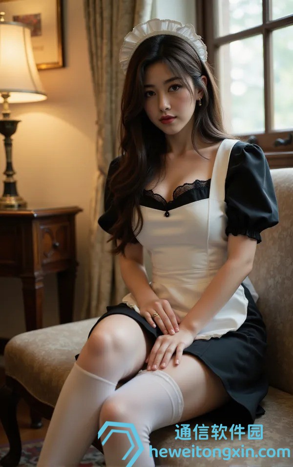 稀有檔案：205年新奧門開獎(jiǎng)結(jié)果查詢，往期詳情與資料回顧