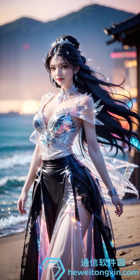 年度寶典：2024年澳門天天開好大全 一鍵收藏，全年穩(wěn)賺號碼秘笈