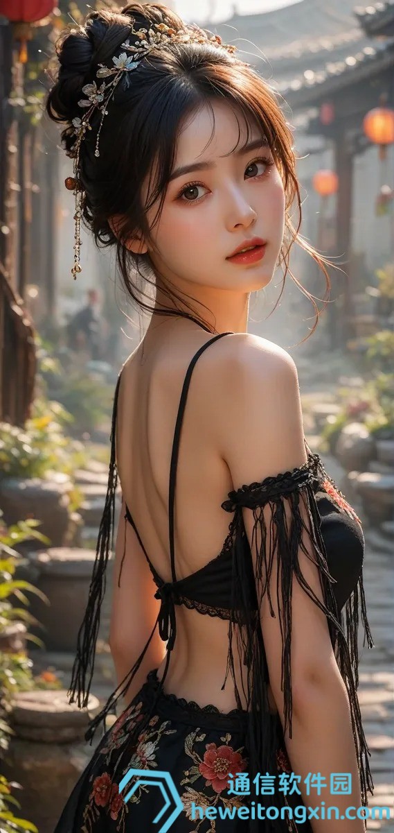 免費(fèi)獲?。?024新奧免費(fèi)看的資料合集，實(shí)用技巧與免費(fèi)資料包