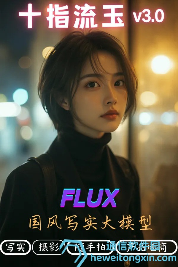 點(diǎn)擊直達(dá):7777788888管家婆百度一下,快速獲取歷史記錄