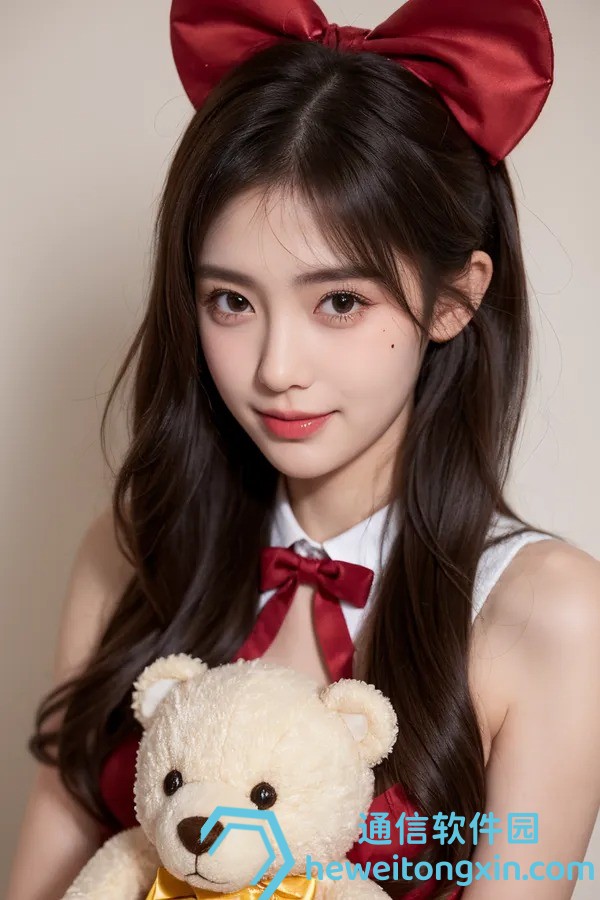 澳門管家姿一肖一碼一獨(dú)家預(yù)測：連中秘訣公開！