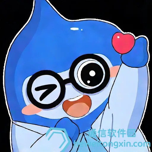 即時更新：白小姐今晚特馬開獎結(jié)果，獎金與走勢解讀！