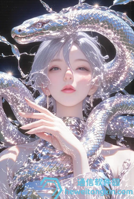 獨家推送：77777888888管家精準(zhǔn)玄機，把握關(guān)鍵走勢不再難！