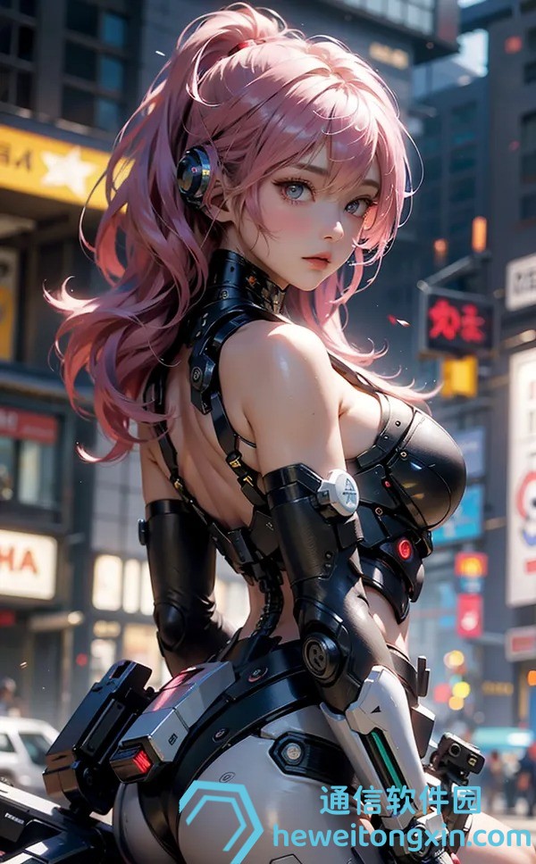 正版發(fā)布：正版資料免費資料大全更新時間公告，第一時間掌握