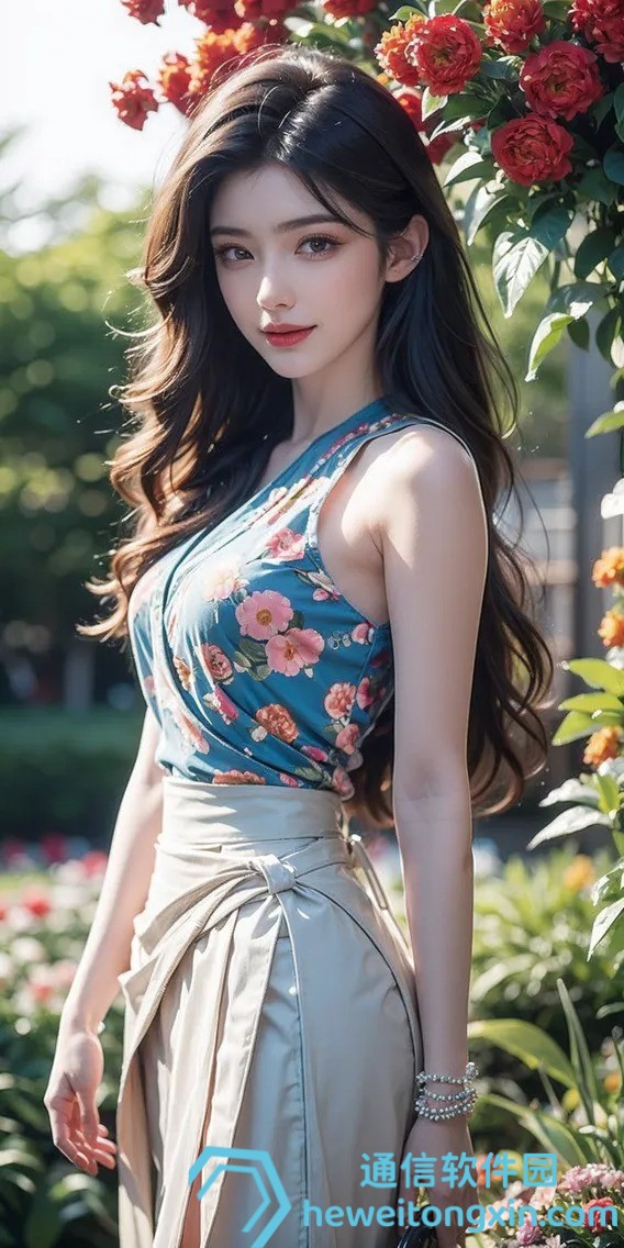 速取2024新奧資料免費精準寶典，提升中獎概率的5大技巧