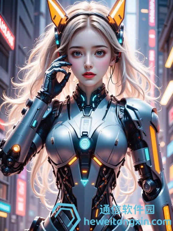 新澳高手論壇資料大全最新一期重磅發(fā)布，必看參考資料