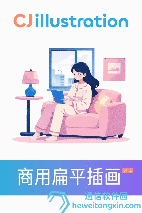 獨家資源：芳草地澳門資料精準(zhǔn)網(wǎng)最新更新匯總