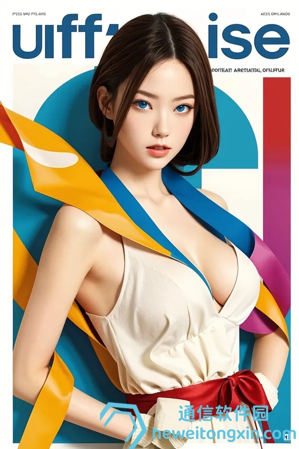 緊急放出：7777788888管家婆四肖，命中率超高的選號(hào)秘訣