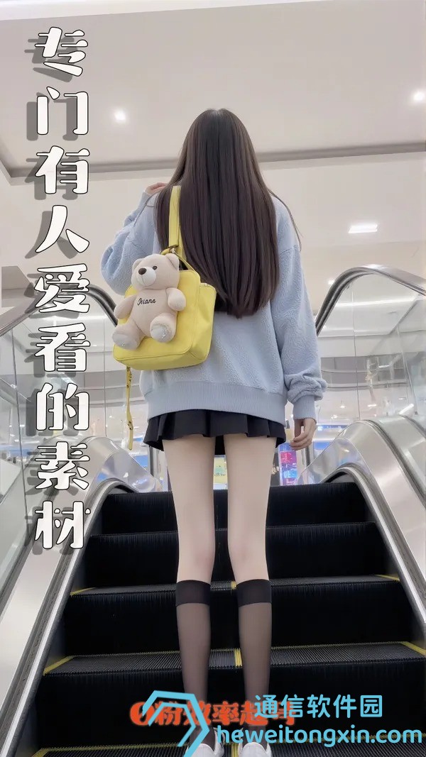 2024資料免費大全一次獲?。鹤钊Y料匯編與使用建議