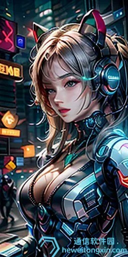 獨(dú)家公開：今天澳門金鑰匙免費(fèi)資料，限時(shí)下載與使用指南