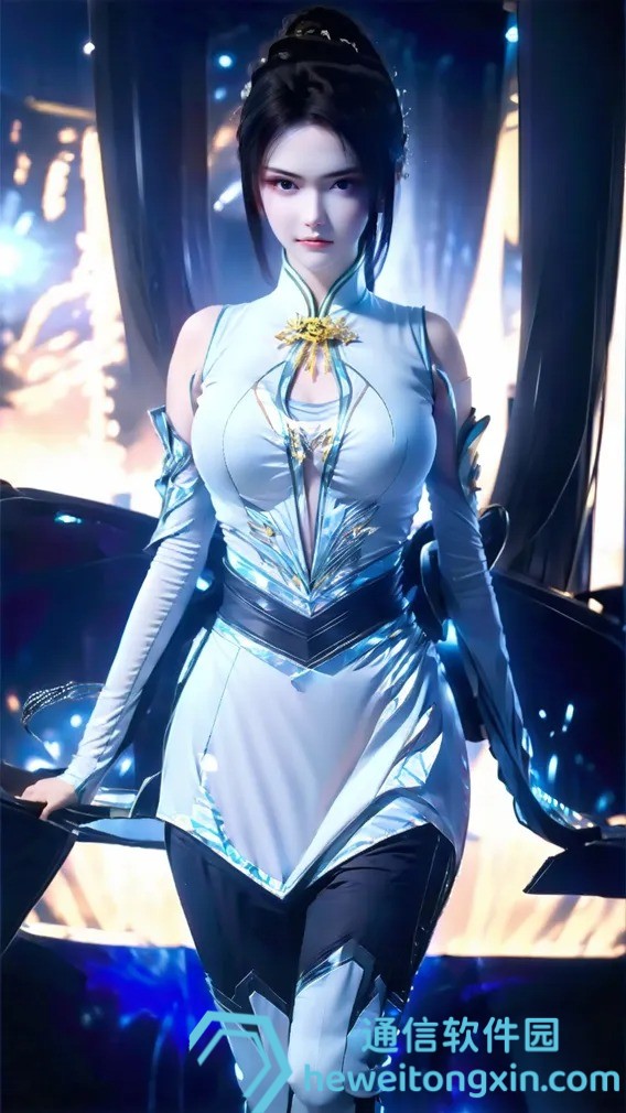 必看預(yù)測：三肖三期必出特肖資料近期走勢與隱藏規(guī)律全曝光