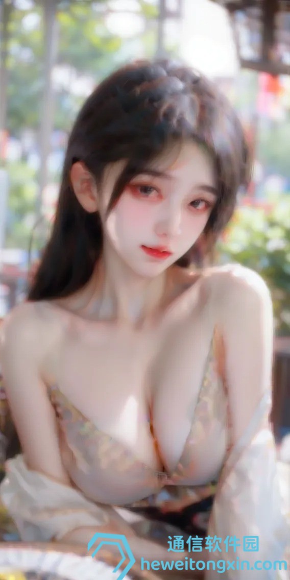 收藏必看：2025新澳天天開(kāi)彩大全 一站式開(kāi)獎(jiǎng)數(shù)據(jù)速覽