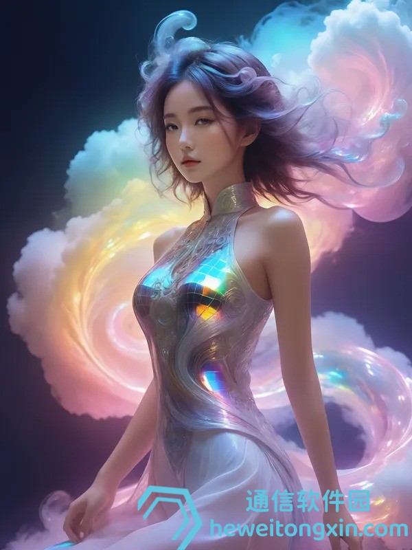 震撼揭秘:澳門073期今晚開什么特號中獎概率解析