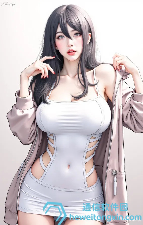 內(nèi)部資料：62827com澳彩資料查詢優(yōu)勢(shì)頭數(shù)如何提升選號(hào)效率？