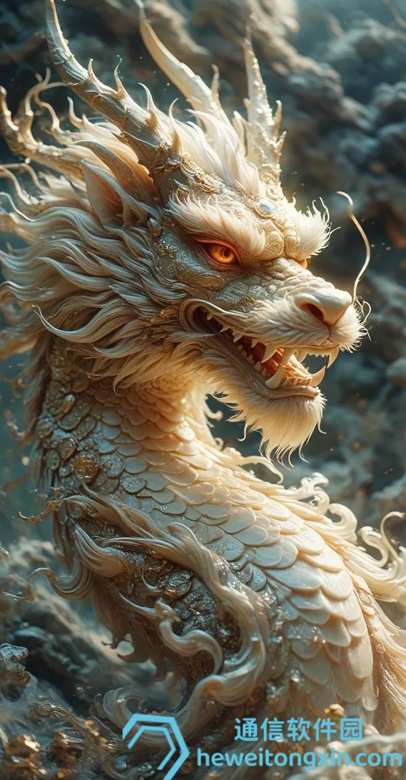 訪問(wèn)排行：香港三期必開(kāi)一期的網(wǎng)站推薦與實(shí)時(shí)抓號(hào)工具介紹