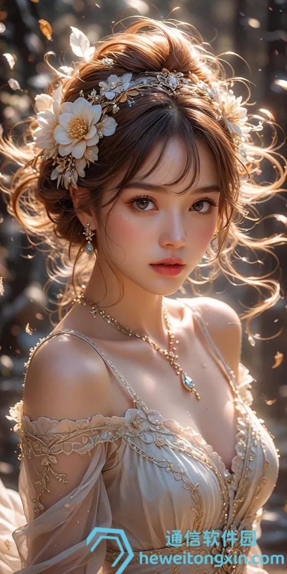 深度整理：香港內(nèi)部資料免費(fèi)大全，內(nèi)部線報首次公開！