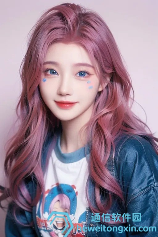 一步到位：2025天天開彩資料大全最新版下載安裝，一鍵獲取每日更新！