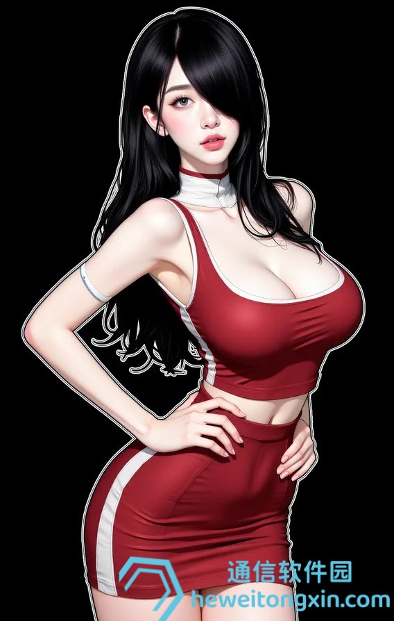 77777888888王中最新傳真曝光:真?zhèn)伪鎰e與內(nèi)幕解析